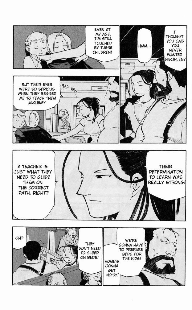 Chapter 21 Image(27)