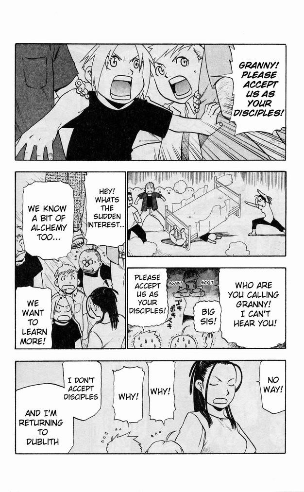 Chapter 21 Image(22)