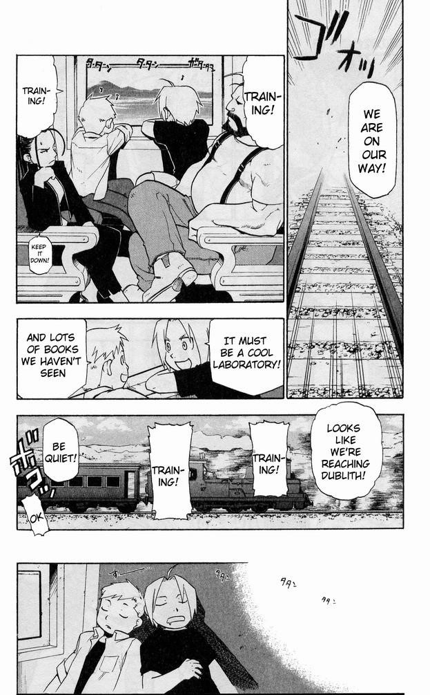 Chapter 21 Image(26)