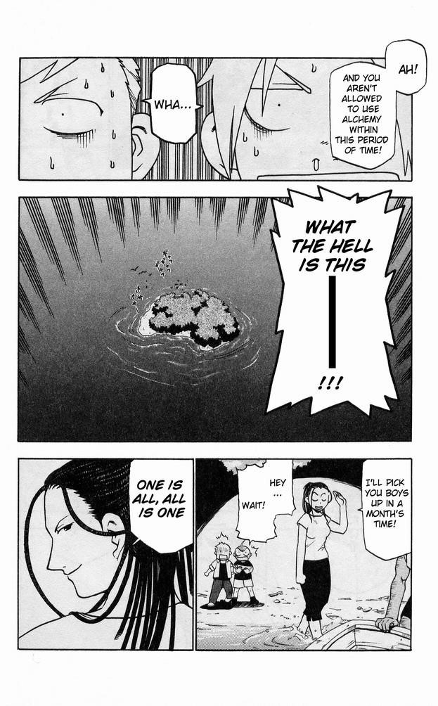 Chapter 21 Image(32)