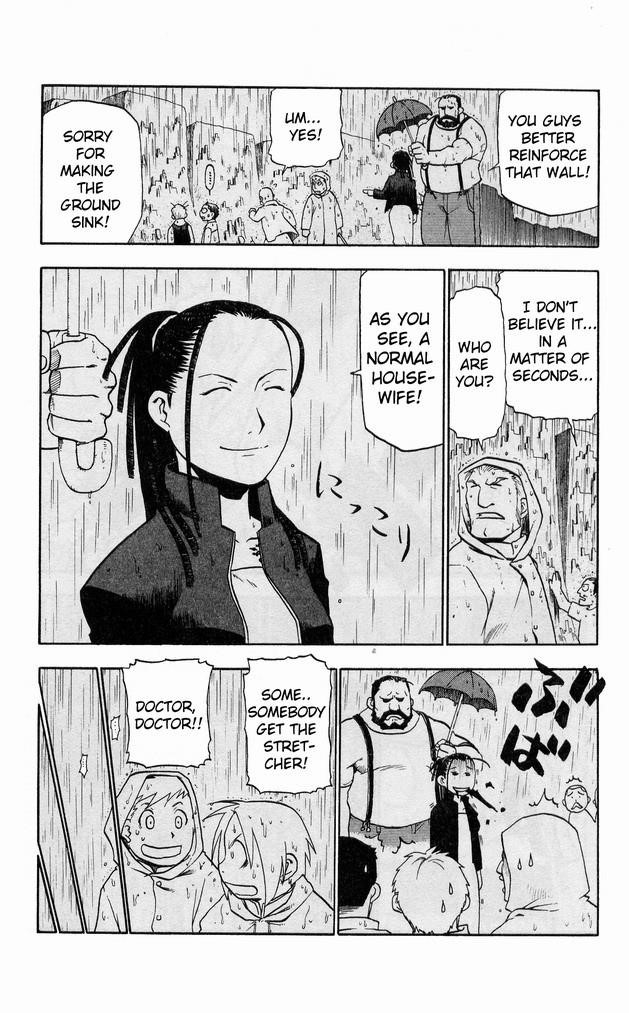 Chapter 21 Image(20)