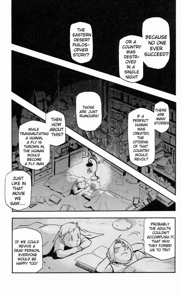 Chapter 21 Image(14)
