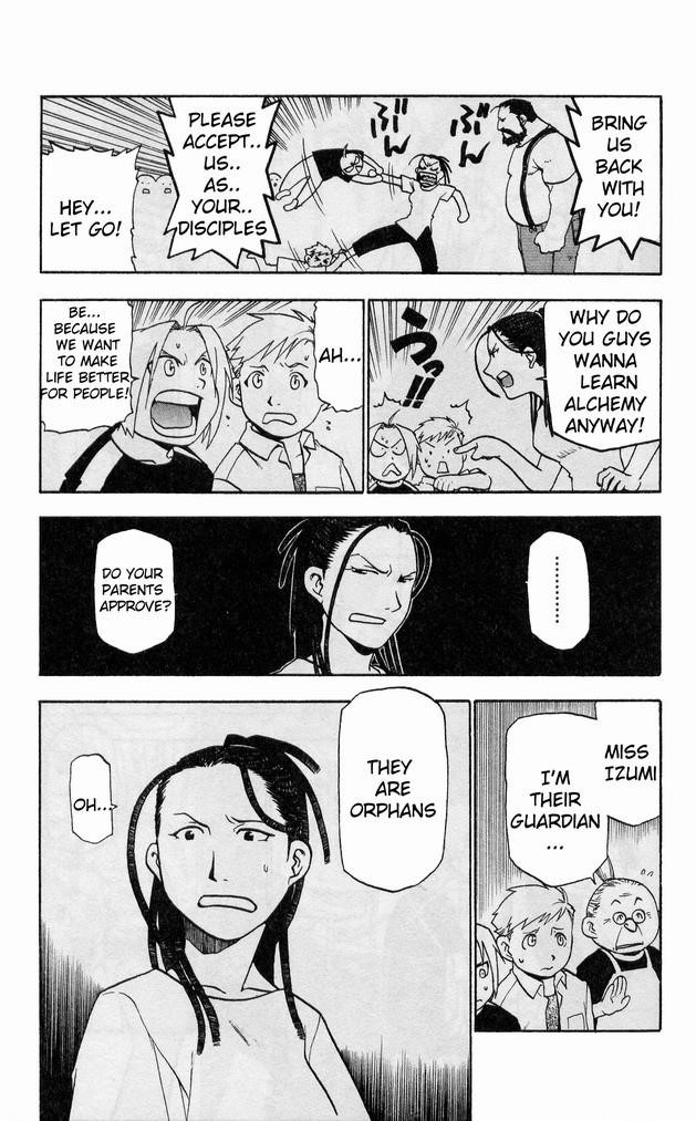 Chapter 21 Image(23)