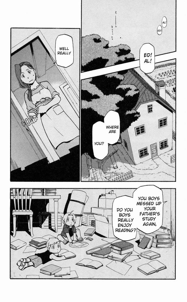 Chapter 21 Image(5)