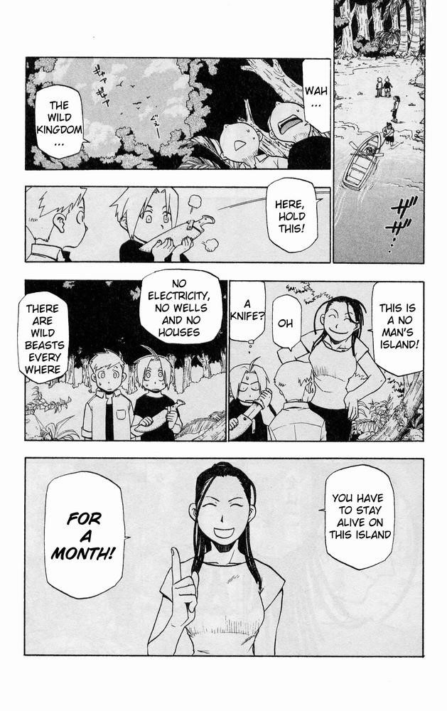 Chapter 21 Image(31)