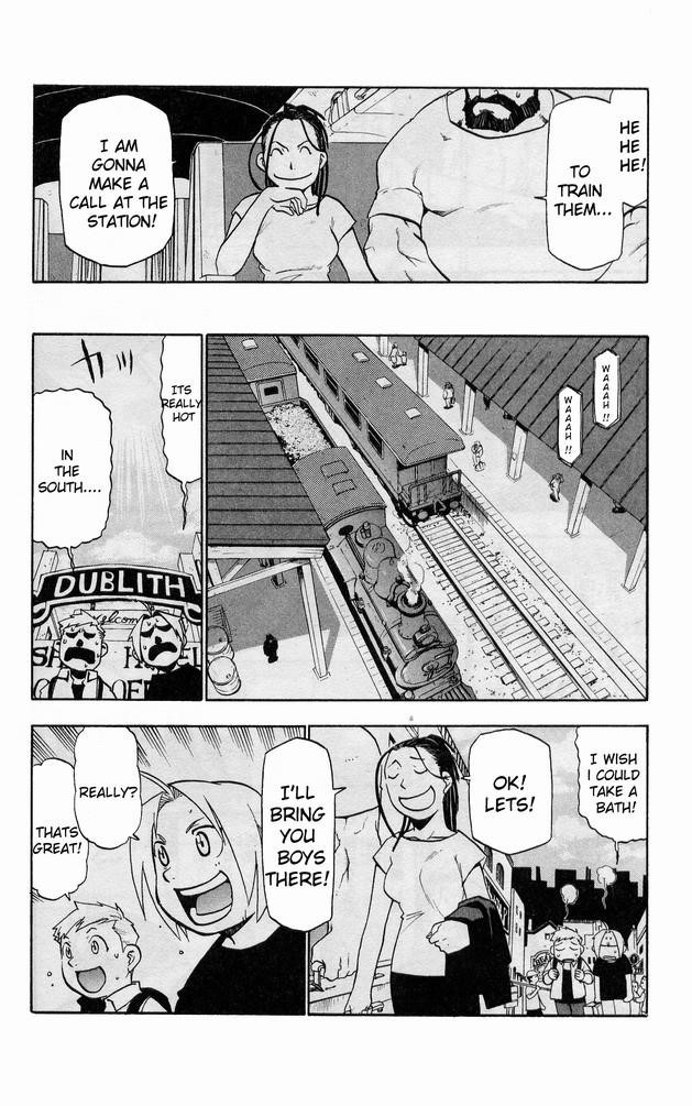 Chapter 21 Image(28)