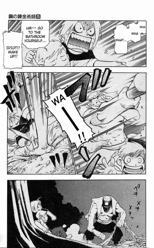 Chapter 21 Image(37)