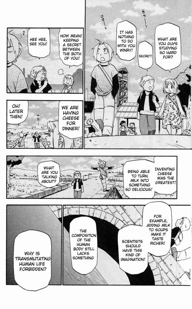 Chapter 21 Image(13)