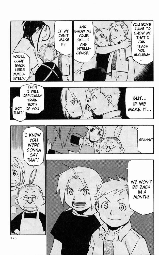 Chapter 21 Image(25)