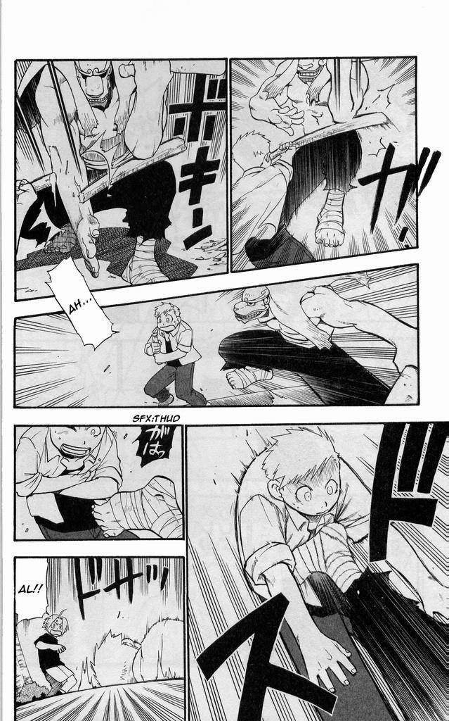 Chapter 22 Image(17)