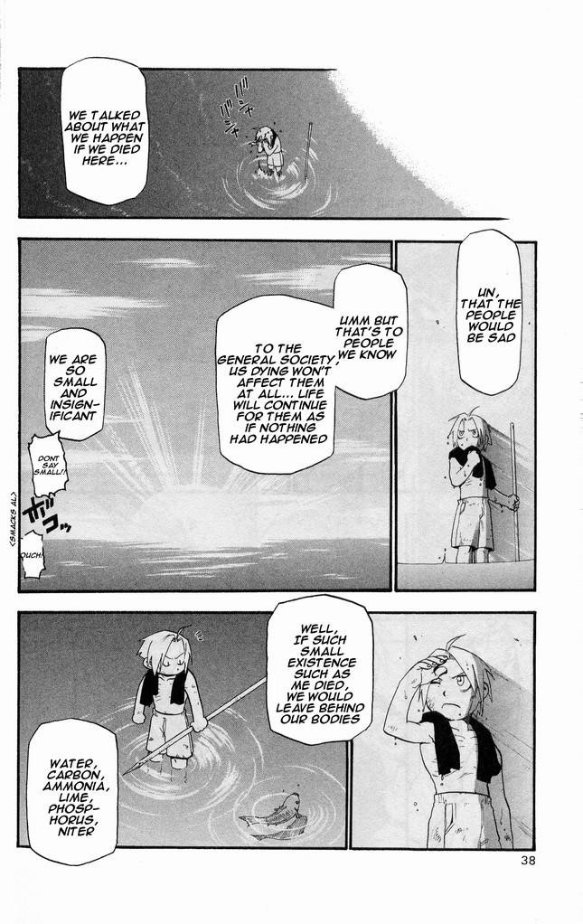 Chapter 22 Image(33)