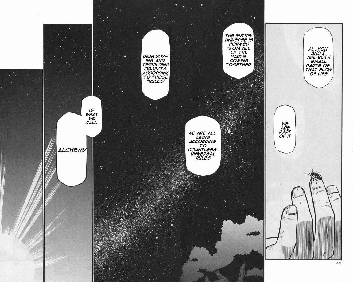 Chapter 22 Image(39)