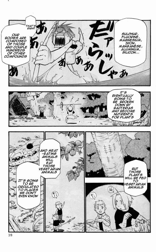 Chapter 22 Image(34)