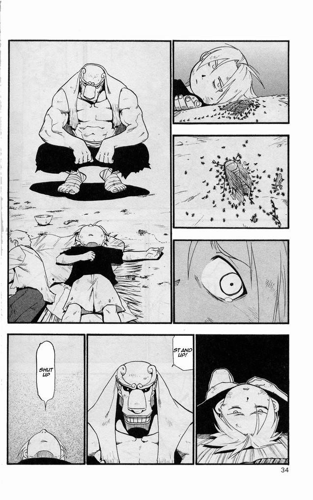 Chapter 22 Image(29)