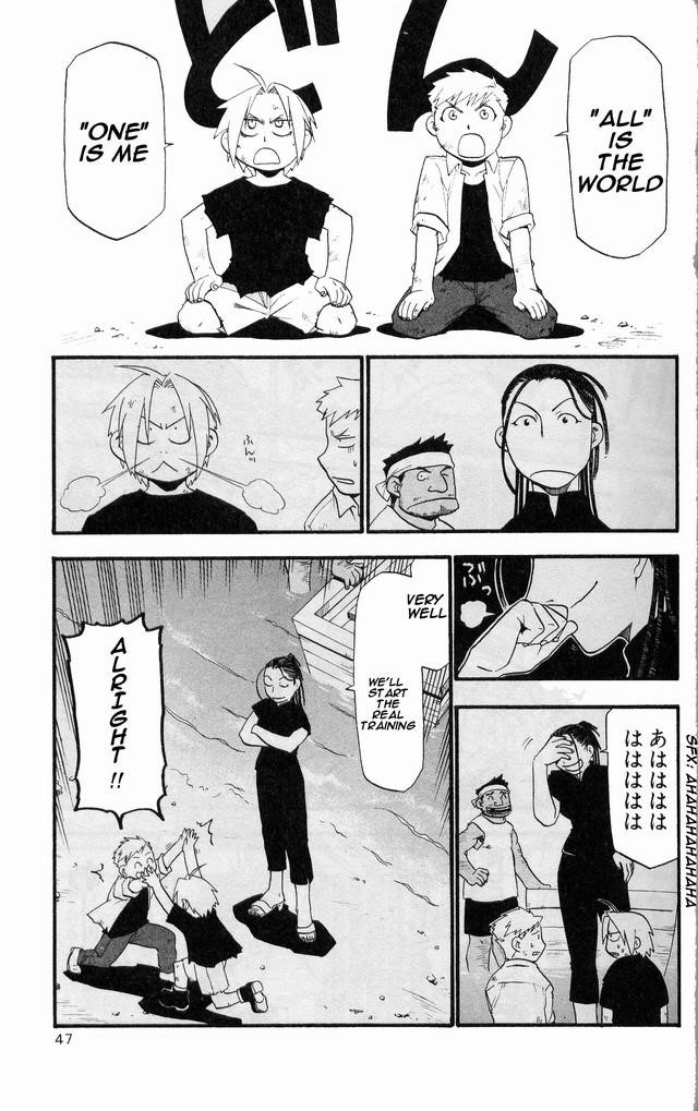Chapter 22 Image(41)