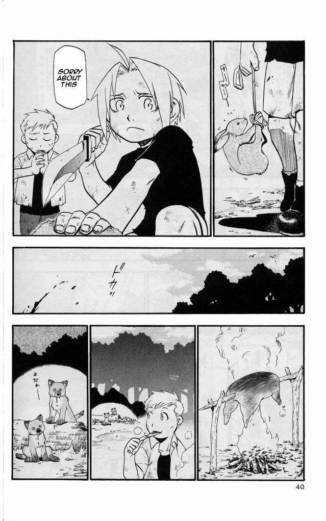 Chapter 22 Image(35)