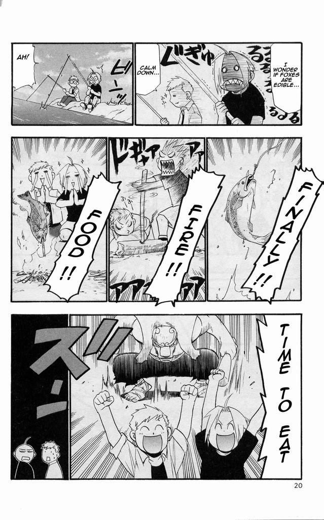 Chapter 22 Image(15)