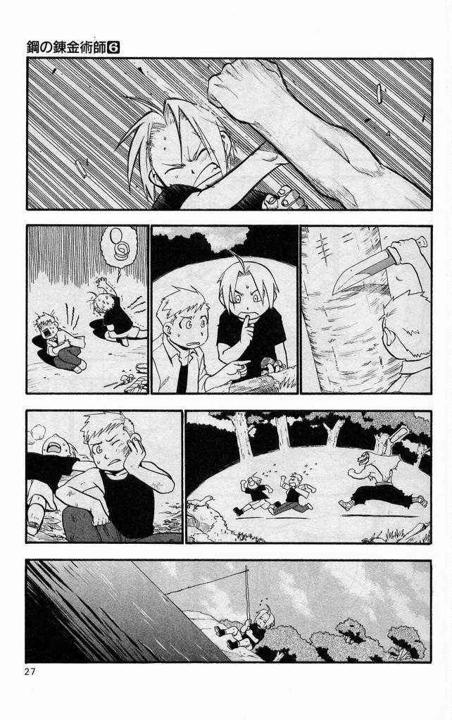 Chapter 22 Image(22)