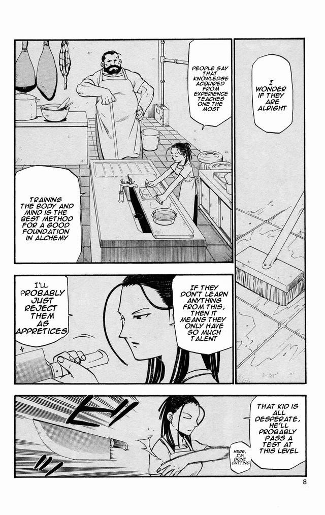 Chapter 22 Image(3)