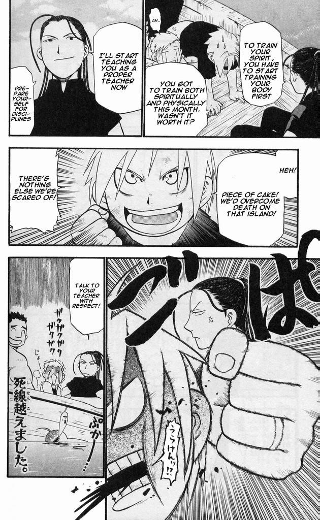 Chapter 22 Image(44)