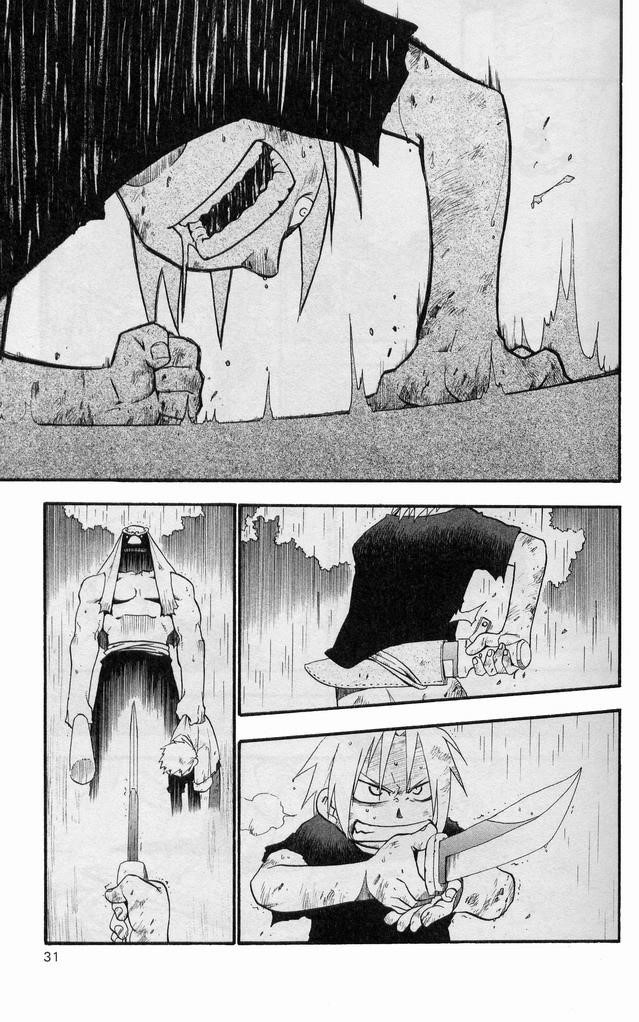 Chapter 22 Image(26)