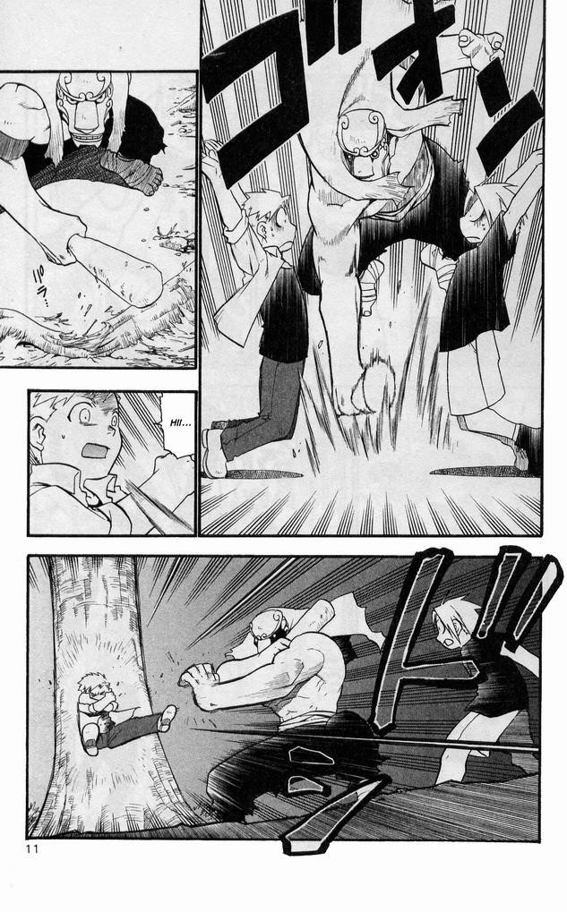 Chapter 22 Image(6)