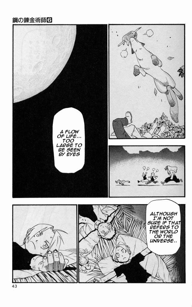 Chapter 22 Image(38)