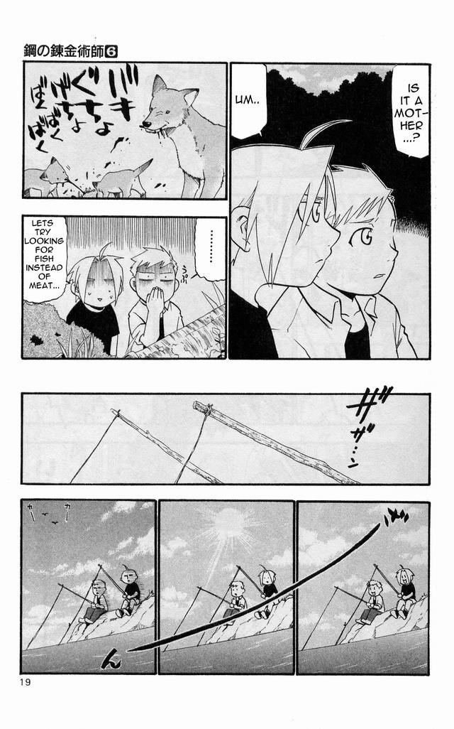 Chapter 22 Image(14)
