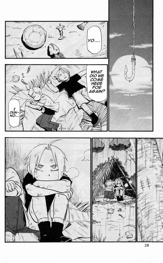 Chapter 22 Image(23)
