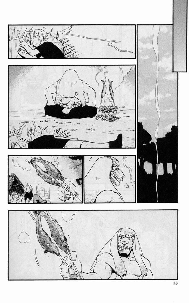 Chapter 22 Image(31)