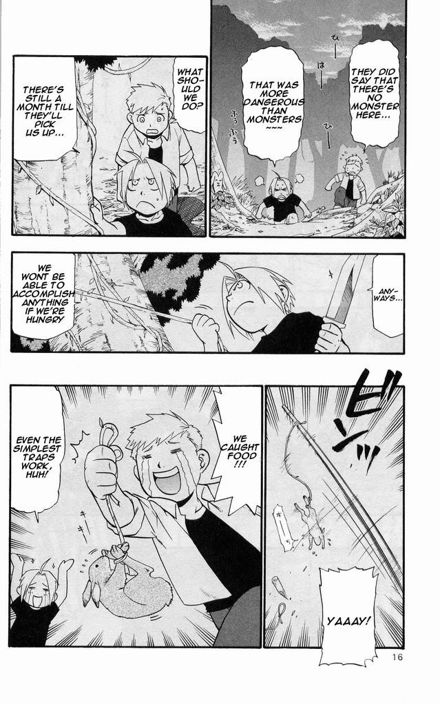 Chapter 22 Image(11)