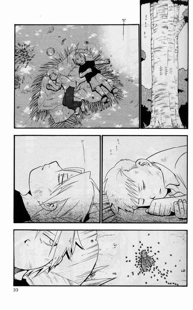 Chapter 22 Image(28)