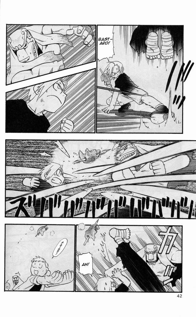 Chapter 22 Image(37)