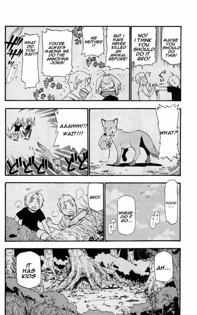 Chapter 22 Image(13)
