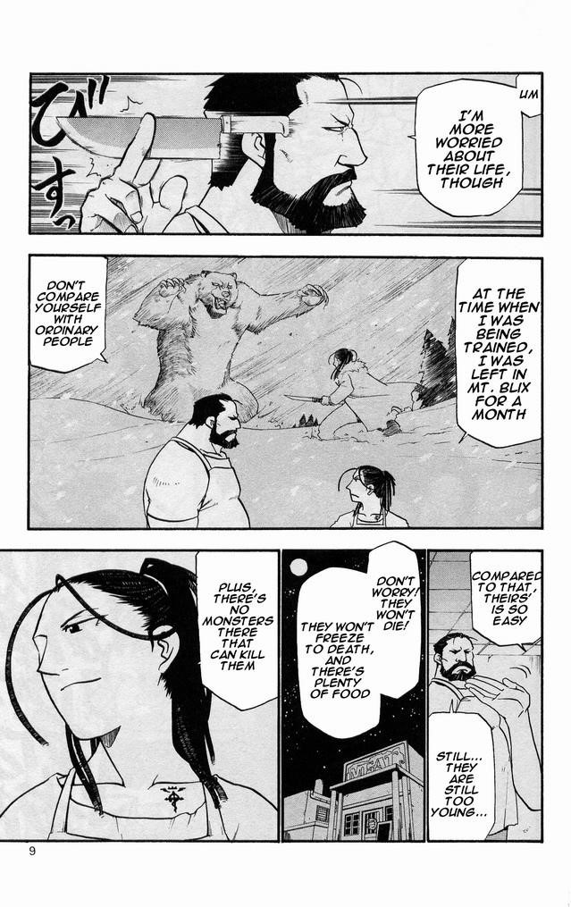 Chapter 22 Image(4)