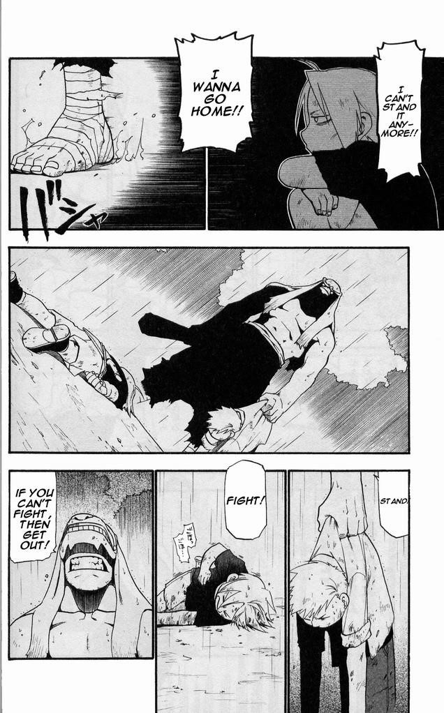 Chapter 22 Image(25)