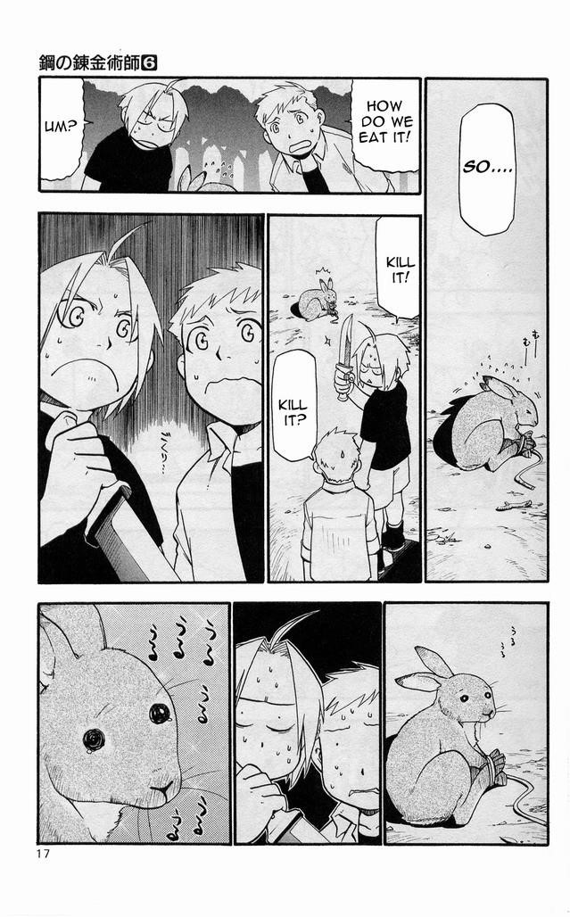 Chapter 22 Image(12)