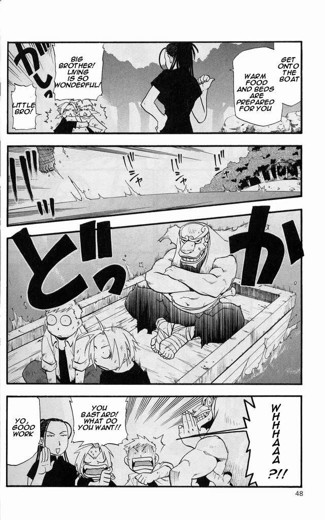 Chapter 22 Image(42)