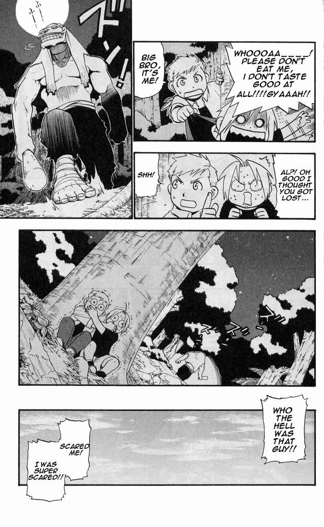 Chapter 22 Image(10)