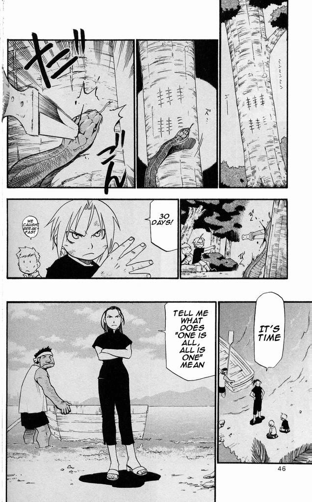 Chapter 22 Image(40)