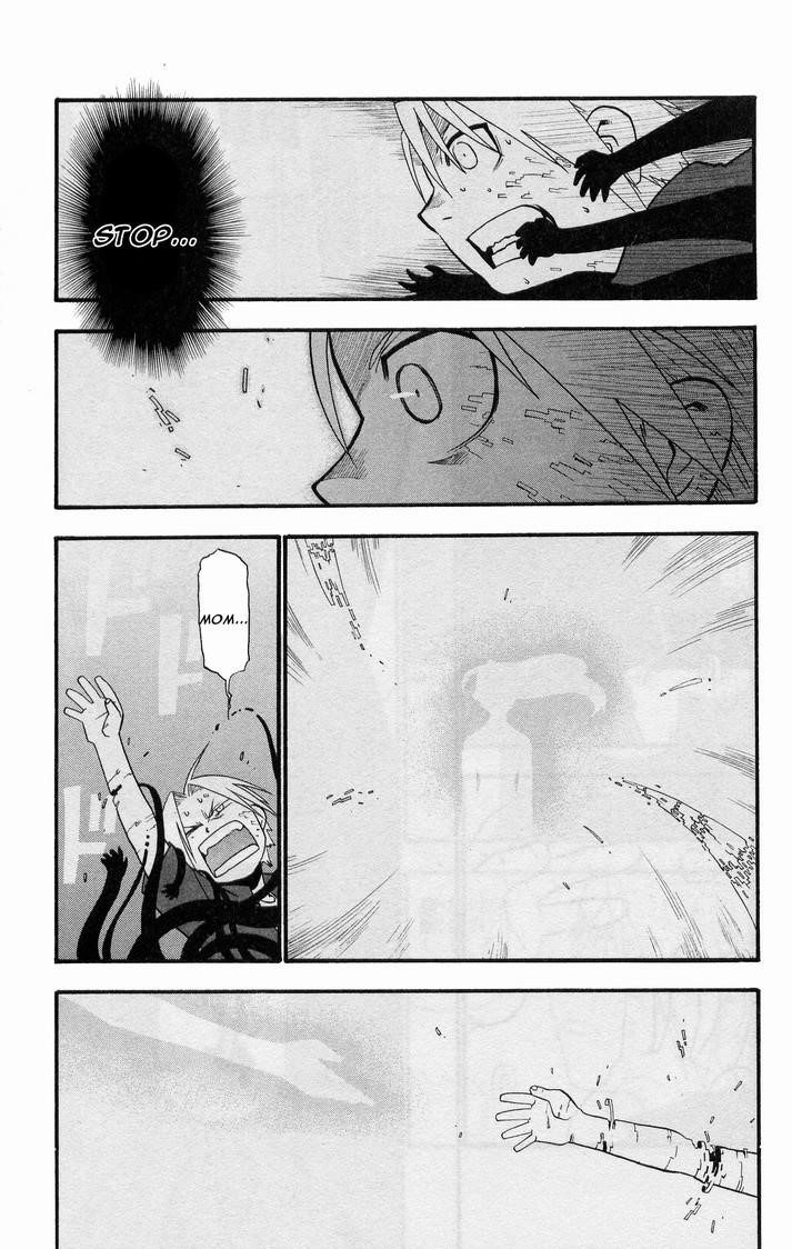 Chapter 23 Image(33)
