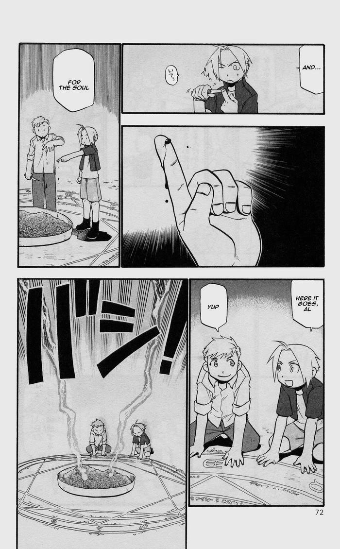 Chapter 23 Image(21)