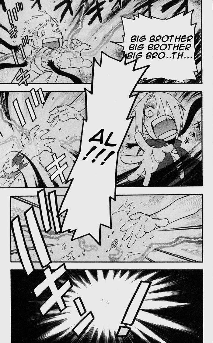Chapter 23 Image(24)