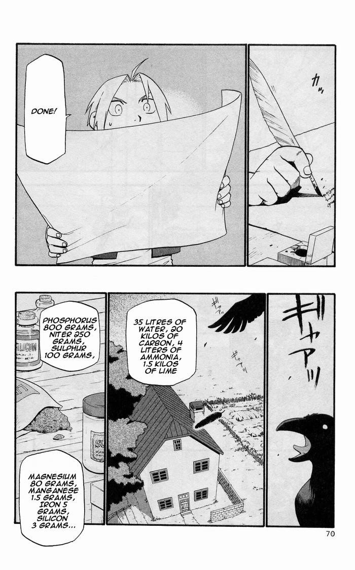 Chapter 23 Image(19)