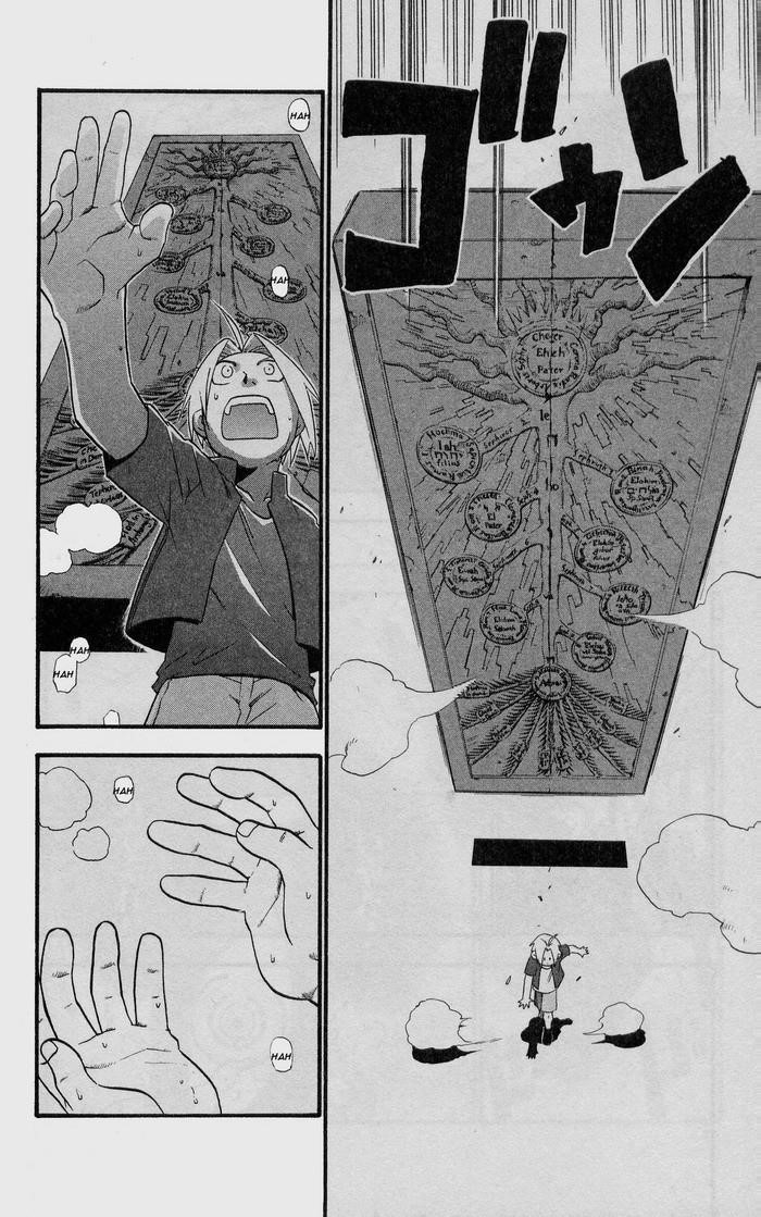 Chapter 23 Image(34)