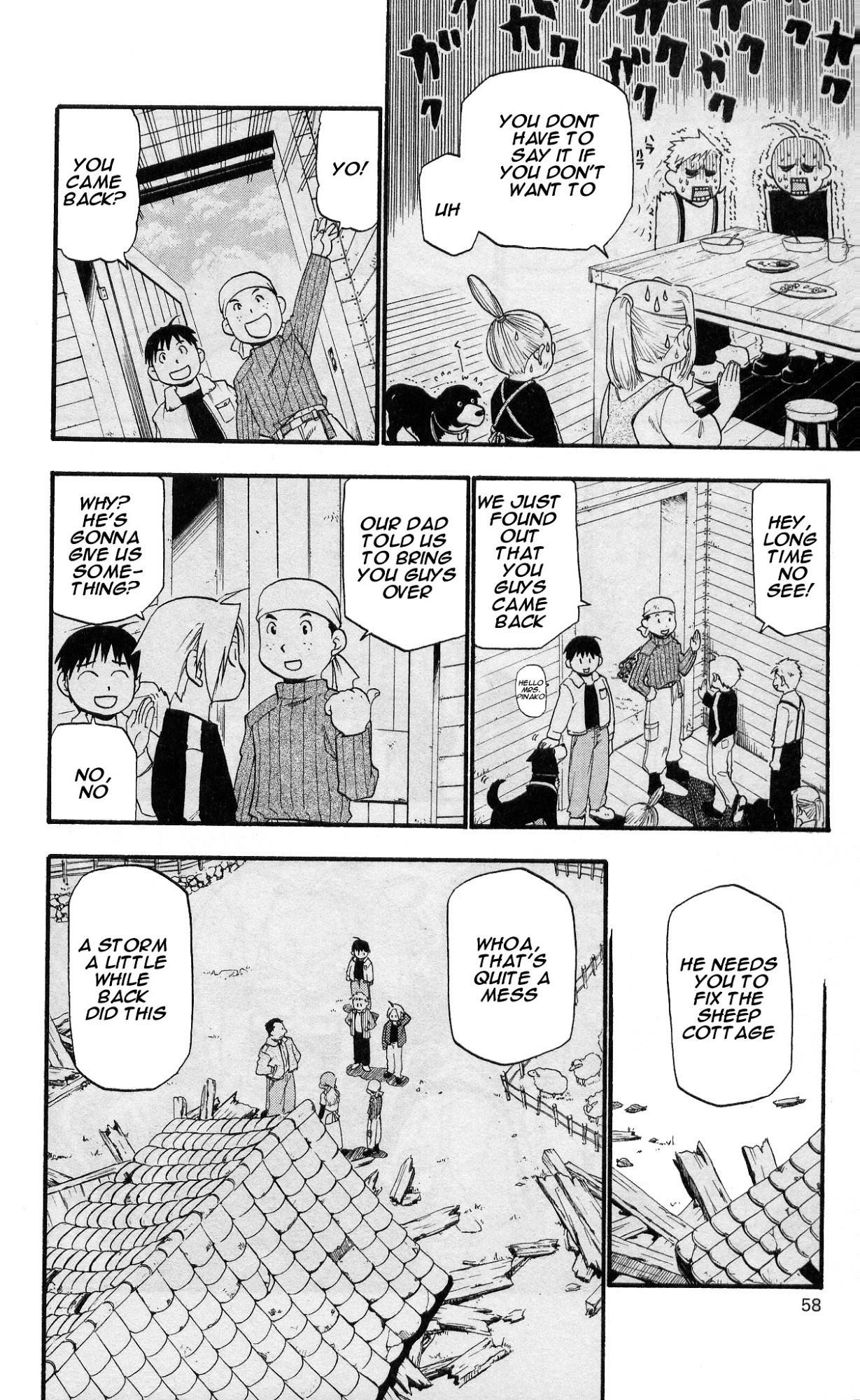Chapter 23 Image(7)