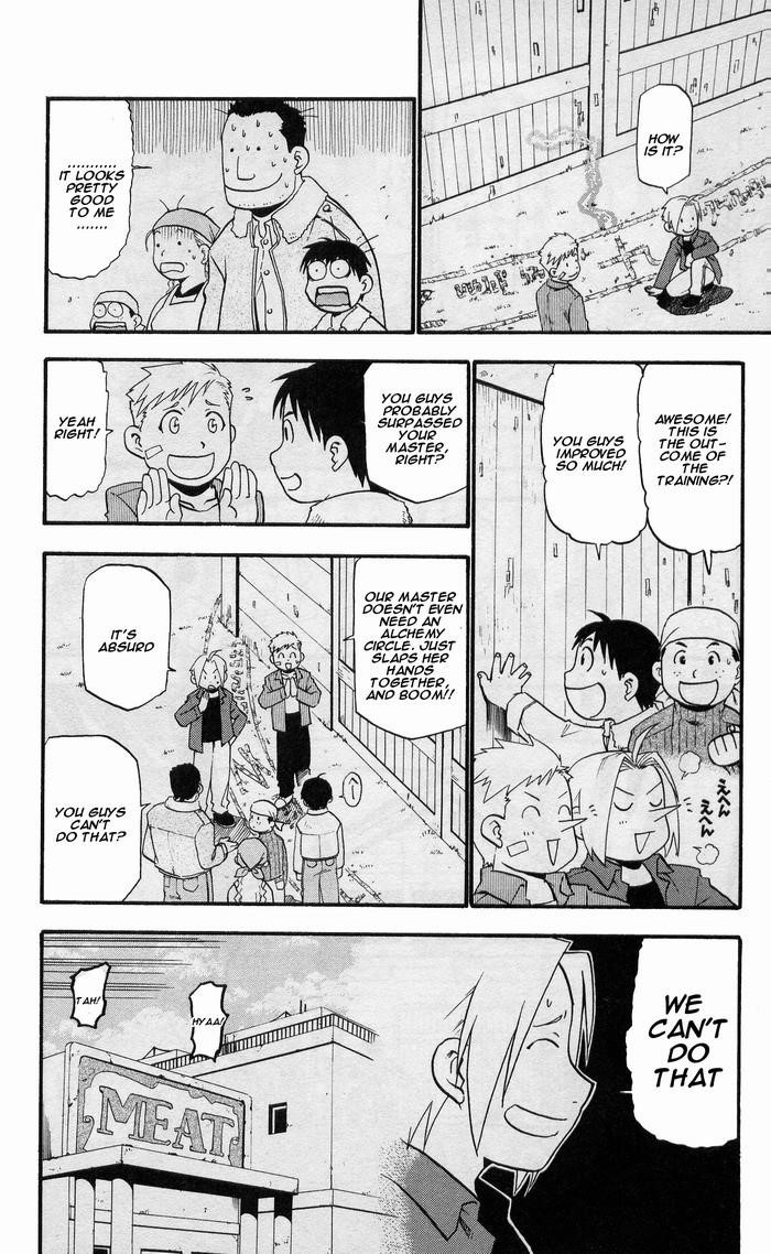 Chapter 23 Image(9)