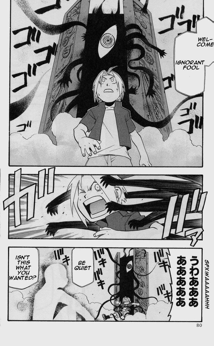 Chapter 23 Image(29)