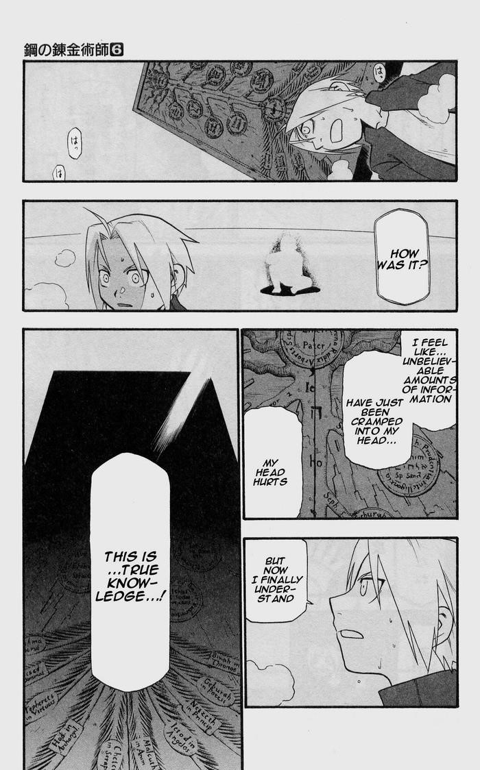 Chapter 23 Image(35)