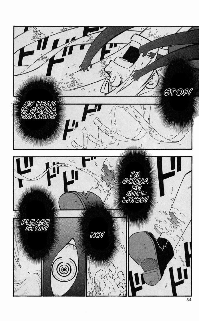 Chapter 23 Image(32)